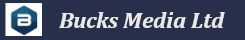 footer-logo